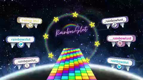 Mary Rainz online show from June 13, 4:12 am