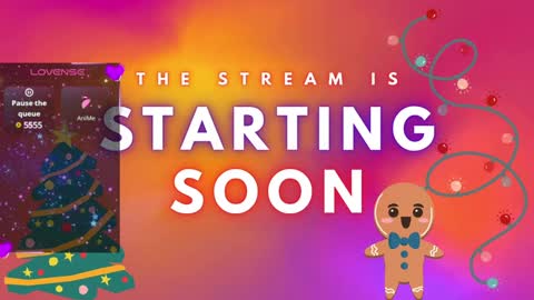 Rain online show from December 11, 7:31 am