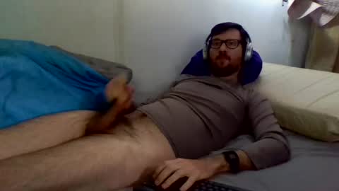 rainbowzzzzz online show from July 1, 3:26 am
