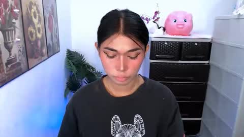 raindrizzle1706 online show from March 14, 6:34 pm