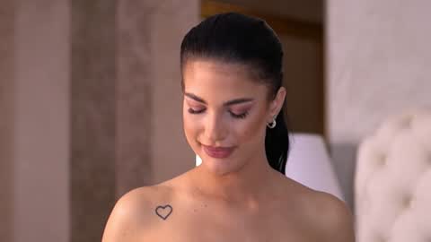 Snapshot of raisakali chatting on January 24, 10:08 pm Raisa online show from January 24, 10:08 pm