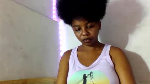 raissa38 online show from January 13, 10:12 am