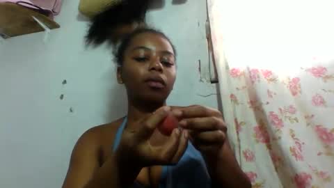 raissa38 online show from November 24, 11:53 am