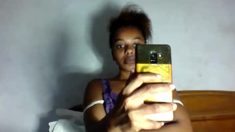 raissa38 online show from November 14, 8:49 am