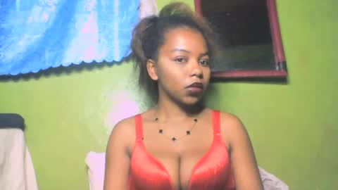 raissa75 online show from September 10, 8:32 pm