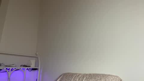 Ray Ray online show from January 16, 3:56 am