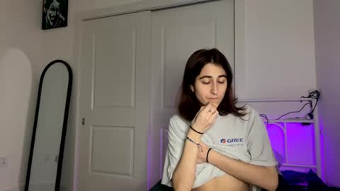 Ray Ray online show from December 17, 4:23 am