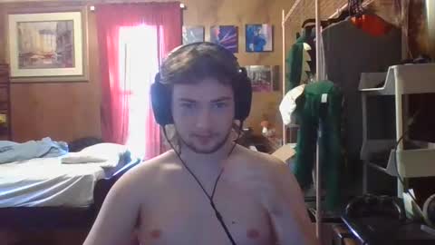 rajjagarjagarraj online show from November 1, 4:50 pm