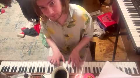 rajjagarjagarraj online show from October 22, 1:31 am