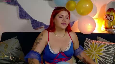 Snapshot of rajjnar_nina chatting on September 21, 12:58 am Nina online show from September 21, 12:58 am