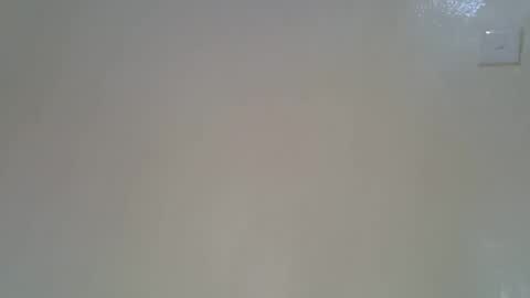 Snapshot of rakeem_1_ chatting on February 17, 1:22 pm rakeem 1 online show from February 17, 1:22 pm