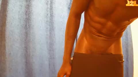 Snapshot of rakeem_1_ chatting on September 22, 10:30 am rakeem 1 online show from September 22, 10:30 am