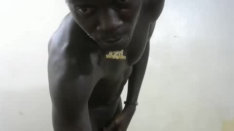 rakeem 1  online show from February 24, 2:31 pm