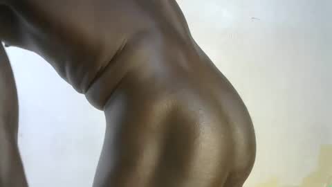 rakeem 1  online show from April 4, 9:38 am