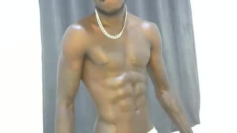 Snapshot of rakeem_1_ chatting on January 10, 11:22 am rakeem 1 online show from January 10, 11:22 am