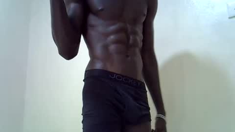 Snapshot of rakeem_1_ chatting on February 25, 12:49 pm rakeem 1 online show from February 25, 12:49 pm