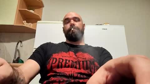 Jordan online show from February 13, 6:33 pm