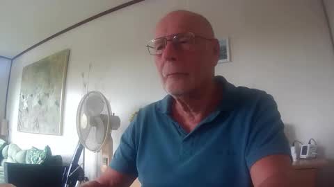 Snapshot of rakker010 chatting on September 12, 1:02 pm rakker010 online show from September 12, 1:02 pm