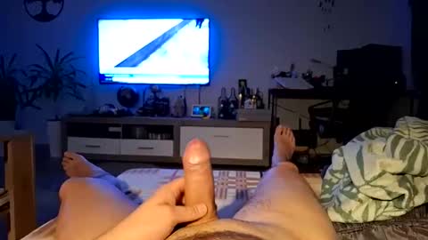 rakloro online show from January 18, 3:54 pm