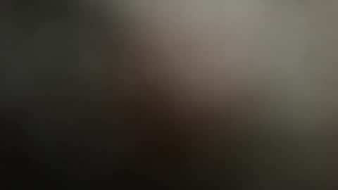 rakloro online show from February 1, 12:13 pm