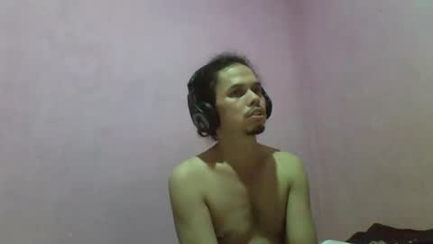 Ken online show from September 27, 4:10 am