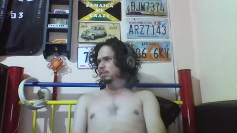 Ken online show from March 11, 4:51 am