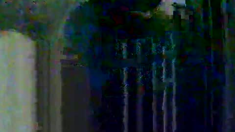 rakulge online show from December 22, 5:47 am