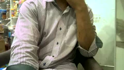 rakulgee111 online show from July 1, 6:44 am