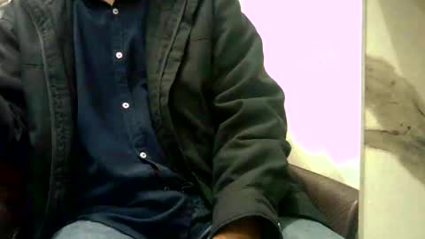 rakulgee1 online show from March 19, 6:41 am