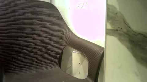 rakulgee122 online show from April 23, 6:21 am