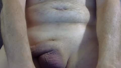 RS online show from April 21, 1:20 am