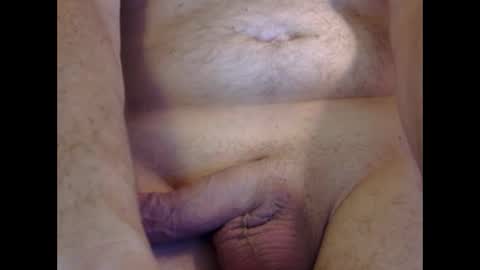 RS online show from December 17, 12:45 pm