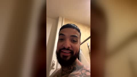 ralerios22 online show from May 10, 3:02 am