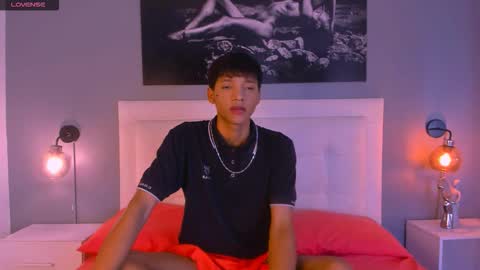 Ralf Bauer online show from September 14, 3:31 am