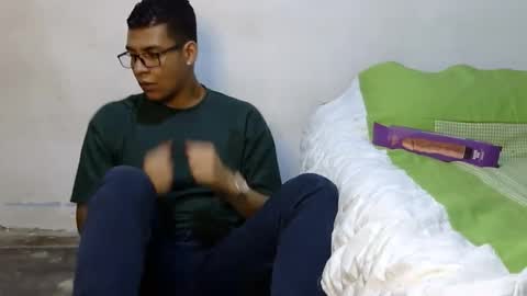 Snapshot of ralfael_feet chatting on September 11, 2:13 am rafa online show from September 11, 2:13 am