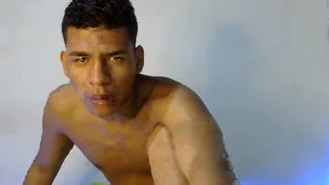 Snapshot of ralfael_feet chatting on September 19, 2:59 am rafa online show from September 19, 2:59 am