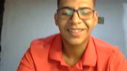 Snapshot of ralfael_feet chatting on September 12, 4:14 am rafa online show from September 12, 4:14 am