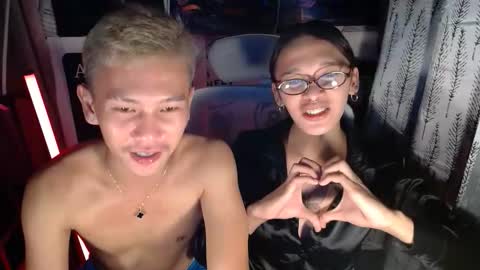 ralfhuge24 online show from March 25, 2:13 pm