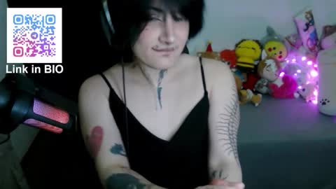 Raliiya online show from October 14, 3:37 pm