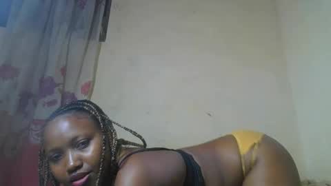 ralisoa online show from September 10, 5:58 pm