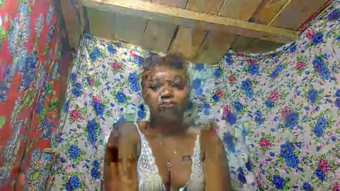 ralisoa online show from September 15, 5:20 am