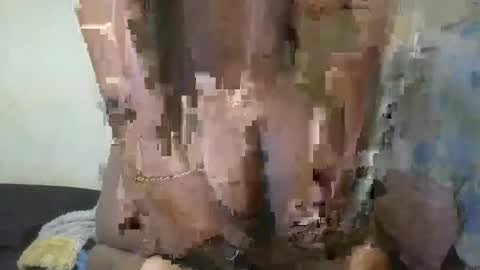 ralisoa online show from September 13, 4:04 am