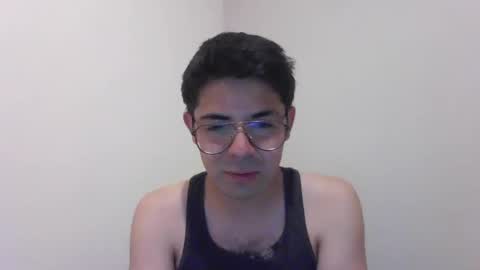 ralphillips25 online show from September 14, 5:21 am