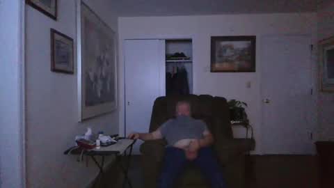 Snapshot of ram4u123 chatting on January 21, 5:38 am Ram online show from January 21, 5:38 am