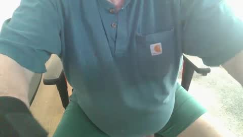 Snapshot of ram4u123 chatting on September 10, 1:23 pm Ram online show from September 10, 1:23 pm