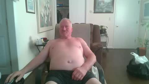 Snapshot of ram4u123 chatting on December 26, 2:48 pm Ram online show from December 26, 2:48 pm