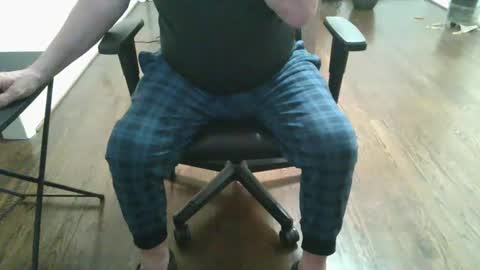 Snapshot of ram4u123 chatting on February 8, 8:31 am Ram online show from February 8, 8:31 am