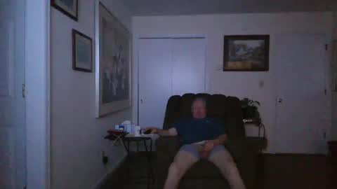 Snapshot of ram4u123 chatting on January 24, 11:15 am Ram online show from January 24, 11:15 am