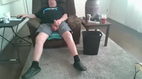 Ram online show from December 19, 3:18 pm