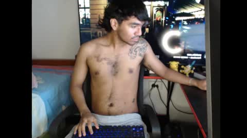 BSmoke Hotman online show from June 1, 5:31 am